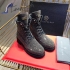 Philipp Plein Boots 001